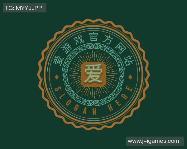 2014年足球转会市场回顾与分析球员交易动态与影响深度解读