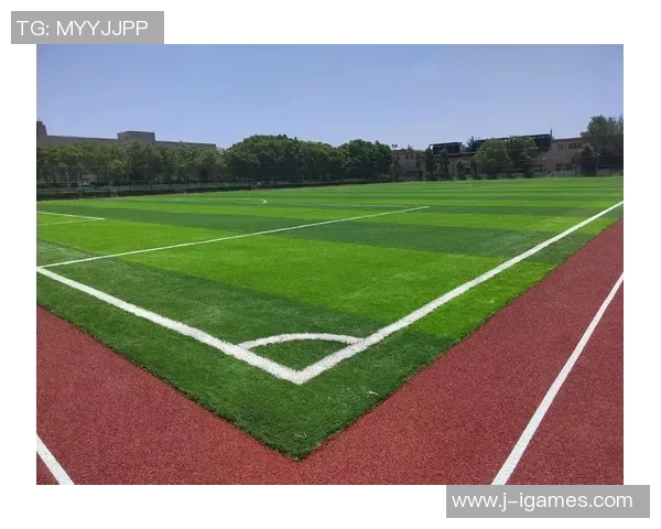 天津租足球场攻略提升你的足球体验与场地选择技巧 天津租足球场攻略提升你的足球体验与场地选择技巧