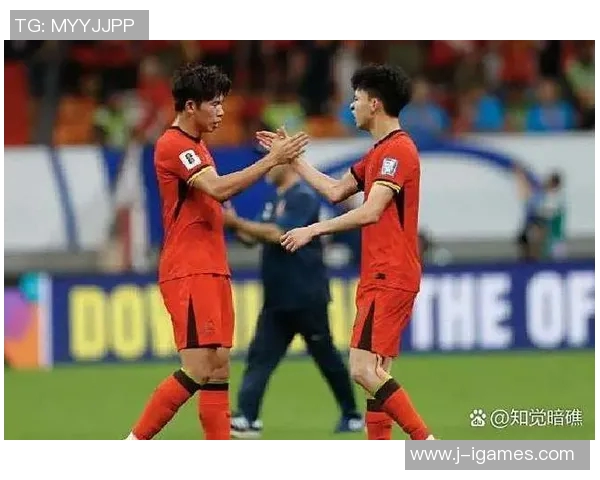 广州业余足球吧热情洋溢的球迷聚集地分享精彩赛事与足球技巧交流心得 广州业余足球吧热情洋溢的球迷聚集地分享精彩赛事与足球技巧交流心得