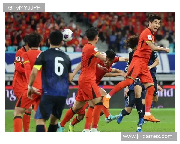 托洛足球的魅力与挑战：探索这项运动背后的故事与精神