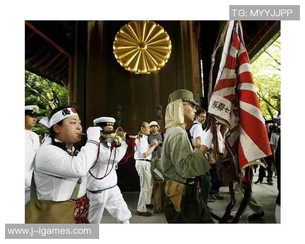 日本足球的历史演变与现代发展趋势研究分析 日本足球的历史演变与现代发展趋势研究分析