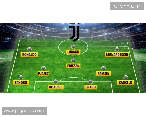 足球烯的种类及其在现代足球运动中的应用探讨与分析