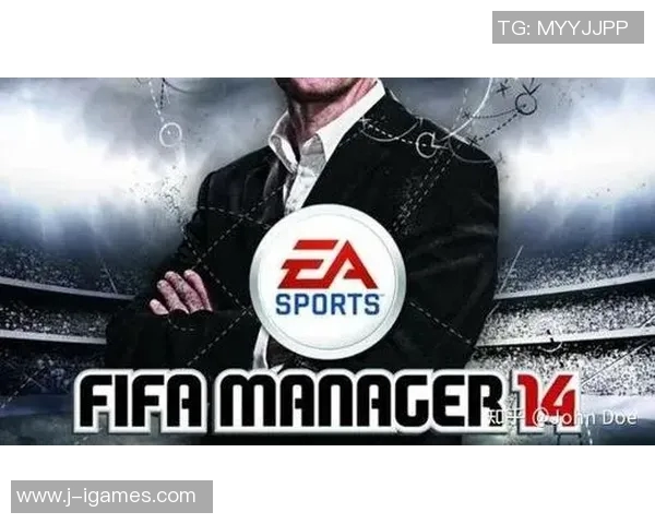 足球经理中文版安卓游戏攻略与技巧分享助你成为顶级教练