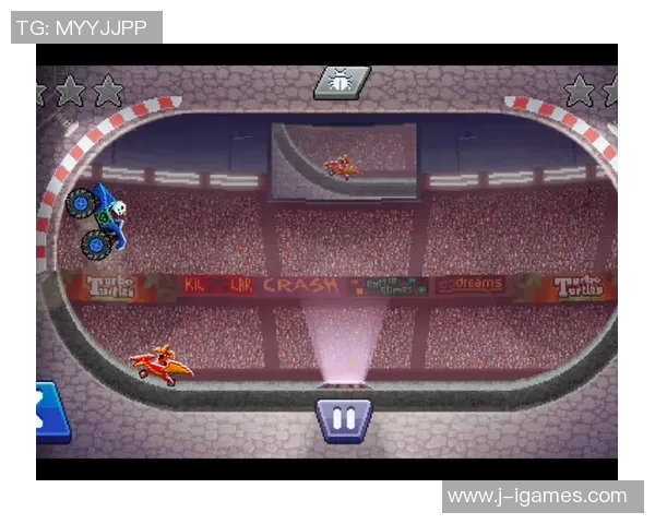 足球运动与撞头赛车的激情碰撞探索全新竞技体验与乐趣